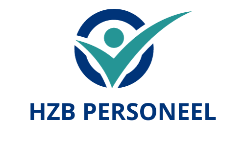 hzbpersoneel-logo